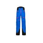 Ortovox 3L Guardian Shell Pants (Women's)