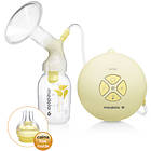 Medela Swing Electric