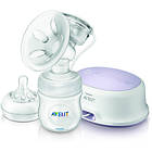 Philips Avent Comfort SCF332