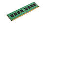 Kingston DDR4 2133MHz 4GB (KCP421NS8/4)