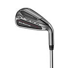 Callaway Big Bertha Irons