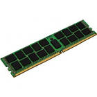 Kingston ValueRAM DDR4 2133MHz ECC Reg 32GB (KVR21R15D4/32)