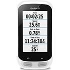 Garmin Edge Explore 1000