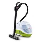 Polti Vaporetto Lecoaspira FAV80
