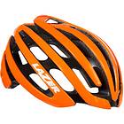 Lazer Z1 MIPS