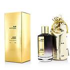 Mancera Amber & Roses edp 120ml