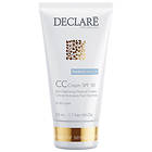 Declaré Hydro Balance Cc Cream SPF30 50ml