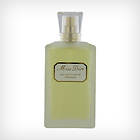 Dior Miss Dior Originale edt 100ml