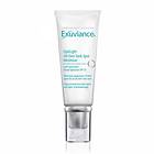 Exuviance OptiLight All-Over Dark Spot Minimizer SPF25 40g