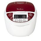 Moulinex Fuzzy Logic MK7051