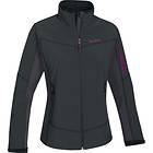 Salewa Geisler Stormwall Jacket (Women's)