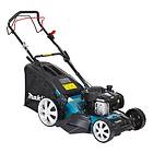 Makita PLM4628N