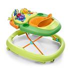 Chicco Walky Talky Baby Walker