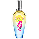 Escada Agua Del Sol edt 30ml
