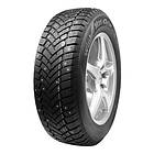 Linglong Winter Max Grip 205/55 R16 94T Dubbdäck