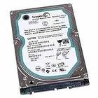 Seagate Momentus 5400.2 ST98823AS 8MB 80GB