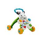 Fisher-Price Learn With Me Zebra Walker