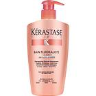 Kerastase Discipline Bain Fluidealiste Shampoo 500ml