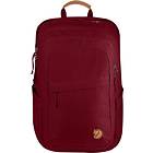 Fjällräven Räven 28L