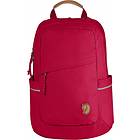 Fjällräven Räven Mini