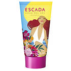 Escada Aqua Del Sol Body Lotion 150ml