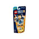 LEGO Nexo Knights 70333 Ultimate Robin