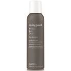 Living Proof Perfect Hair Day Dry Shampoo 198ml