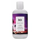 R+Co Sunset Blvd Blonde Shampoo 241ml