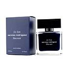Narciso Rodriguez For Him Bleu Noir edt 50ml