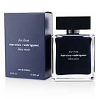Narciso Rodriguez For Him Bleu Noir edt 100ml