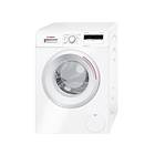 Bosch WAN240A7SN (Vit)