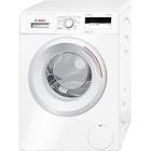 Bosch WAN280L8SN (White)