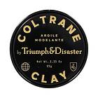 Triumph & Disaster Coltrane Clay 95g