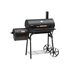 Landmann Tennessee 200
