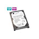 Seagate Momentus 5400.2 ST9100823A 8MB 100GB