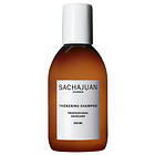 SACHAJUAN Thickening Shampoo 250ml