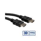Roline HDMI - HDMI 5m