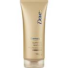 Dove Summer Revived Body Lotion Fair To Medium 200ml