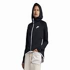 Nike Tech Fleece Cape (Dam)