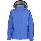 Trespass Florissant Jacket (Women's)