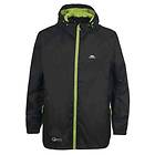 Trespass Qikpac Packaway Jacket (Unisex)