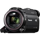 Panasonic HC-VXF990