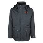 Columbia Horizons Pine Interchange Jacket (Men's)