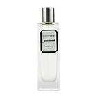 Laura Mercier Eau Gourmande Ambre Vanille edp 50ml