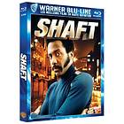 Shaft (1971) (FR) (Blu-ray)