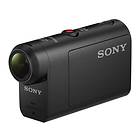 Sony HDR-AS50
