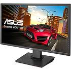 Asus ROG Swift MG28UQ
