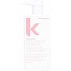 Kevin Murphy Angel Wash Shampoo 500ml