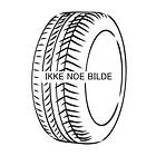 Nexen WinGuard WinSpike WS62 235/60 R 18 107T Dubbdäck