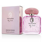 Trussardi My Scent edt 100ml